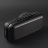 Storage Box