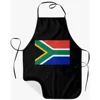Sudáfrica