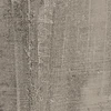 YS-9075-08
