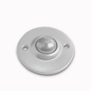 7152 | Unà di trasferimento a sfera Acciaio ALWAYSE | RS 7152 | Unà di trasferimento a sfera Acciaio ALWAYSE | RS