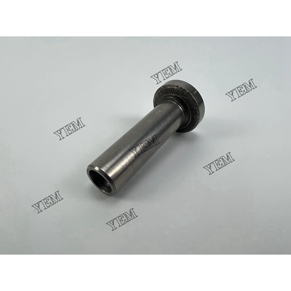 150125-00003C Valve Tappet for Doosan D24 Genuine Engine Parts 3