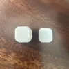 Blanco, 1 artículo nude