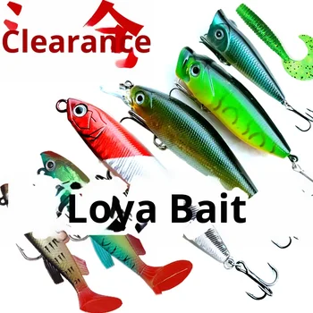 Metal Live Bait Wholesale Sinking Pencil Long Casting Jig Shiny VIB Fishing Simulation Wave Crawling Minnow – Metal Jig – view 3