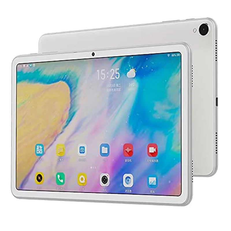 ALLDOCUBE Iplay 40 Pro - 10.4 Inch Tablet with Android 11