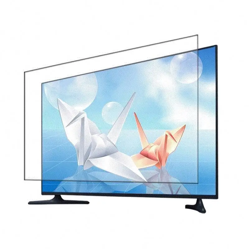 Iptv italia Германия Италия IPTV m3u список кодов подписка на 12 месяцев смарт-ТВ Android TV mac