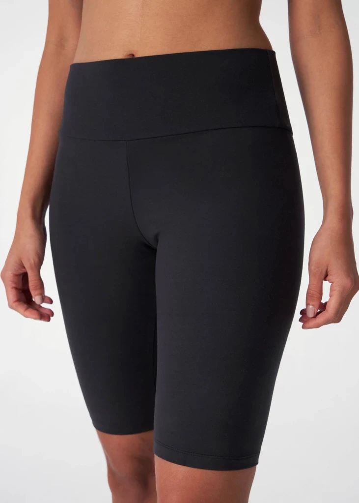 Женская Повседневная одежда на заказ от производителя, летний женский короткий комплект для отдыха, футболка оверсайз, комплект с шортами для бега