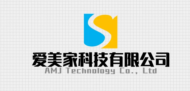 Company Overview - AMJ Technology Co.,Ltd