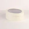 Beige con ventana [29*24*11.5cm]