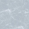 TY204