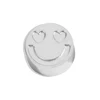 XP47093A0W0 - Silver