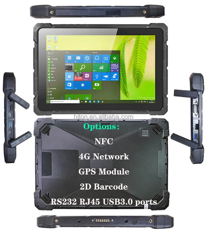 HR1020-6sides-