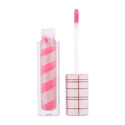 Wholesale Custom Logo Lip Gloss