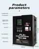 15KVA