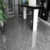 Stone color