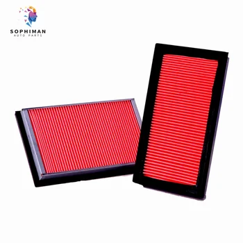 OE品質の、自動車・オフロード・機械用フィルター フィルター 16546V0192 自動車部品