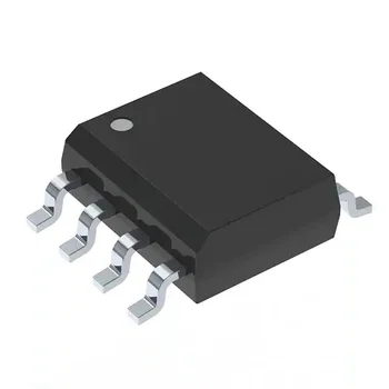 Hot offer Ic chip Electronic Components price ic LM358DT