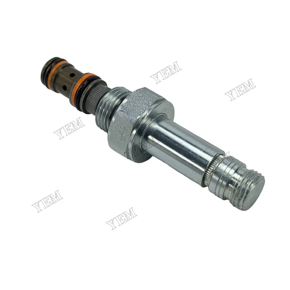 Hydraulic Valve 7272731 6667687 Fit for Bobcat Engine 3