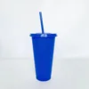 Deep Blue
