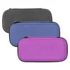 Colores personalizados