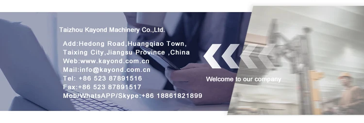 Flexible and Labor-saving EP 1500kg 1.5ton 1.5T 3306lb Electric Pallet Truck With Lithium Battery F4