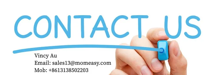 contact_us_banner1.jpg