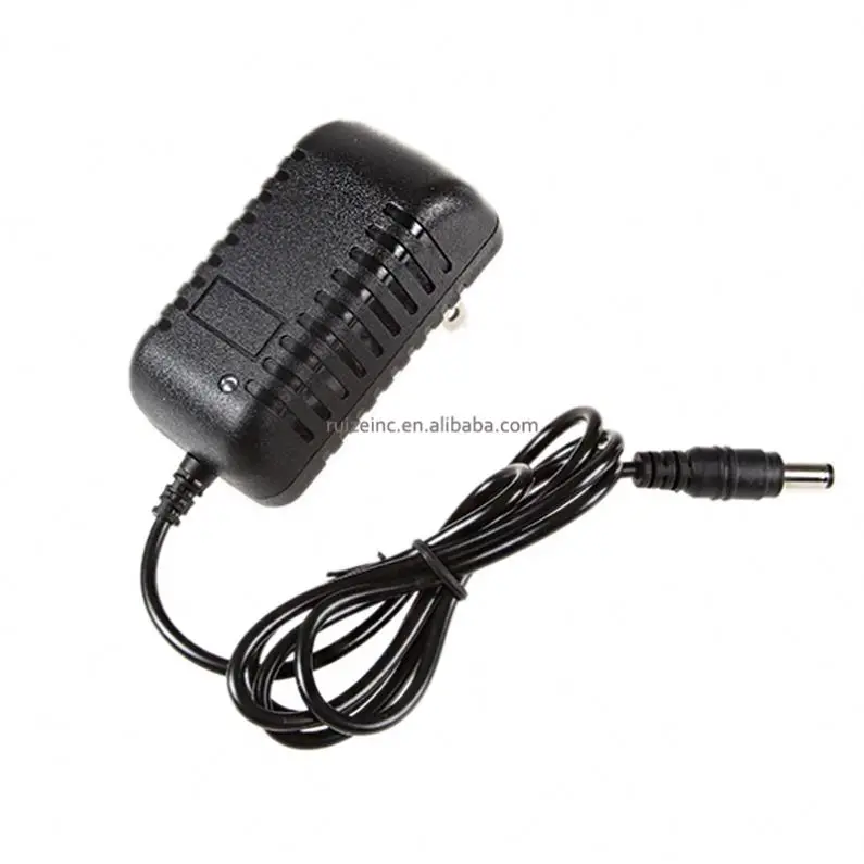 24V 1A 2A 3A 4A DC Steckernetzteil Netzteil Gleichspannung 24 Volt universal EUR 12,19 - DE 24V 1A 2A 3A 4A DC Steckernetzteil Netzteil Gleichspannung 24 Volt universal EUR 12,19 - DE