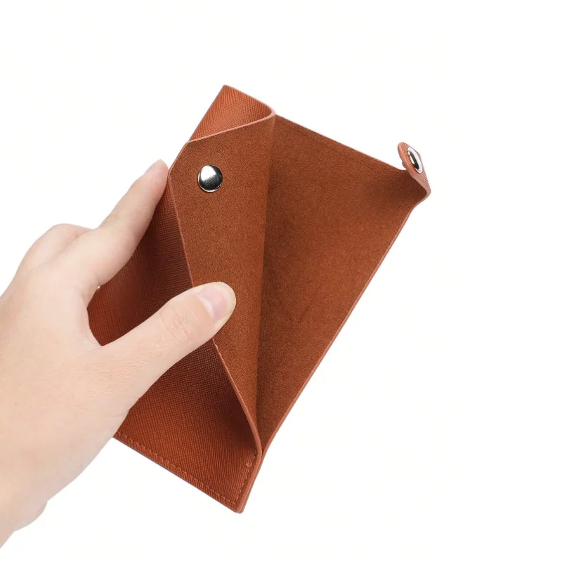 protective sleeve for passport card Amazon.com: Specialist ID RFID Passport Protector Sleeve with 13.56 mhz  Signal Blocking Protection - USA Made