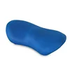 Bleu royal