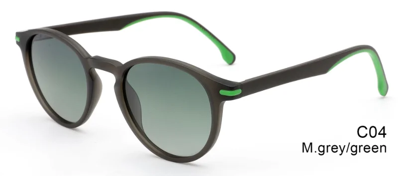 S310 Factory Price TR100 Optical Frame Man Women Environmentally Friendly Material  Eyewear Glasses