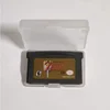 The Legend of Zelda : Éveil de Link DX