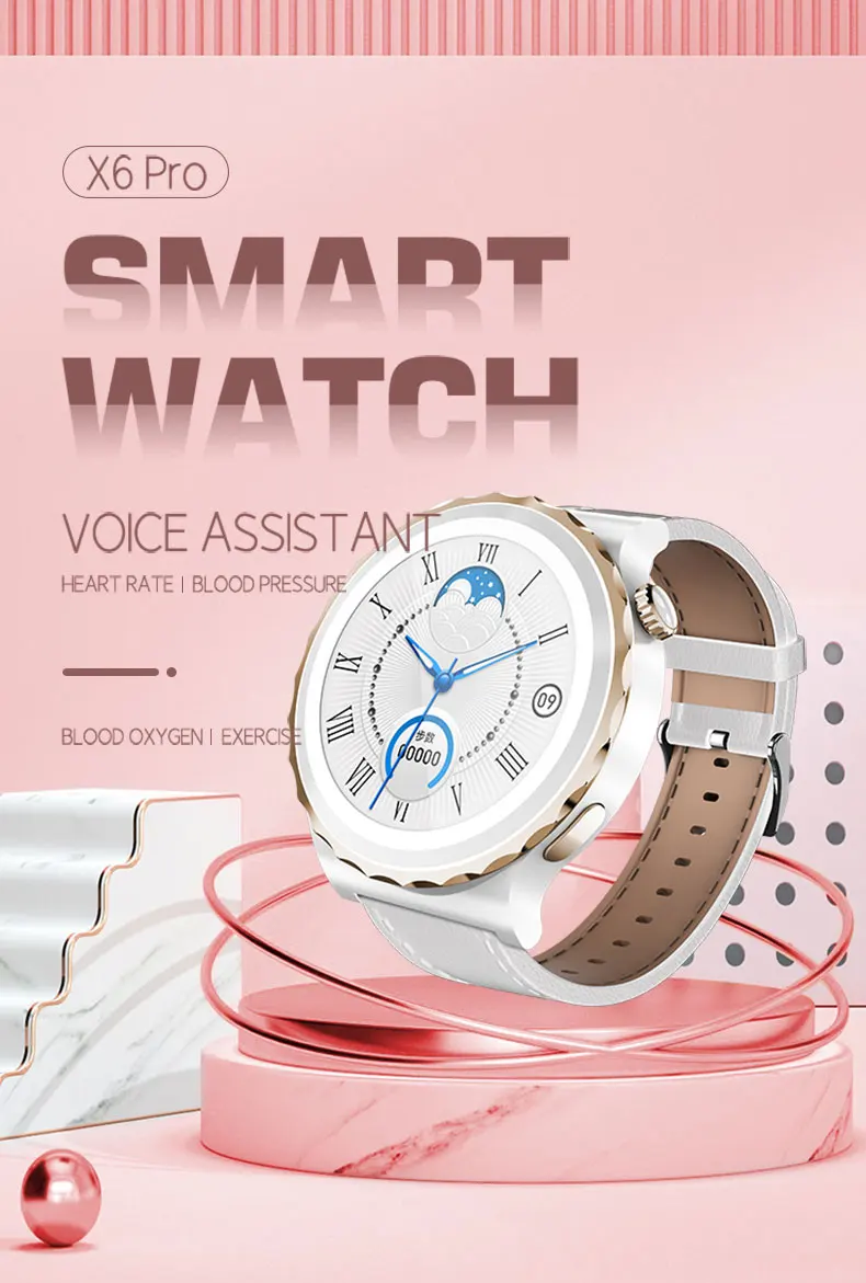 SMT GT-08-X6 Smart Watch Smartwatch Price in India - Buy SMT GT-08-X6 Smart  Watch Smartwatch online at Flipkart.com