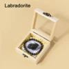 Labradorite