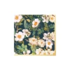 33*33cm napkin*16 pcs