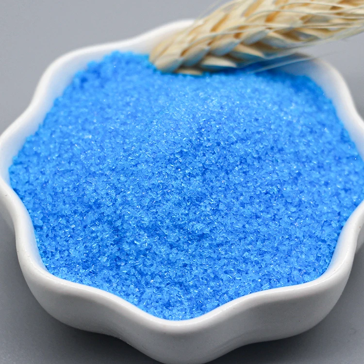 Сульфат. Copper Sulphate. Solubility of Copper Sulfate.