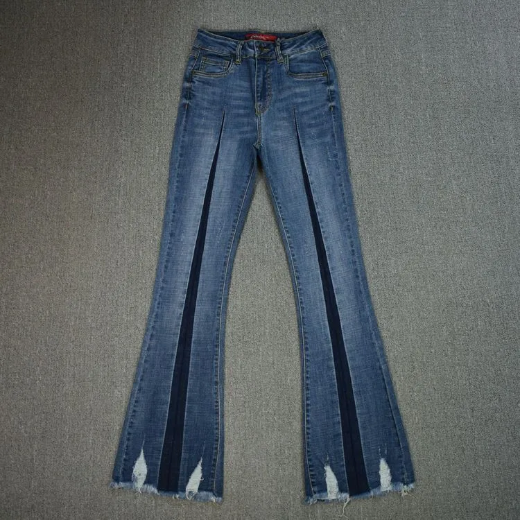 Mixed Used Clothing For Sale Bulk Wholesale Used Jeans Pants Thrift