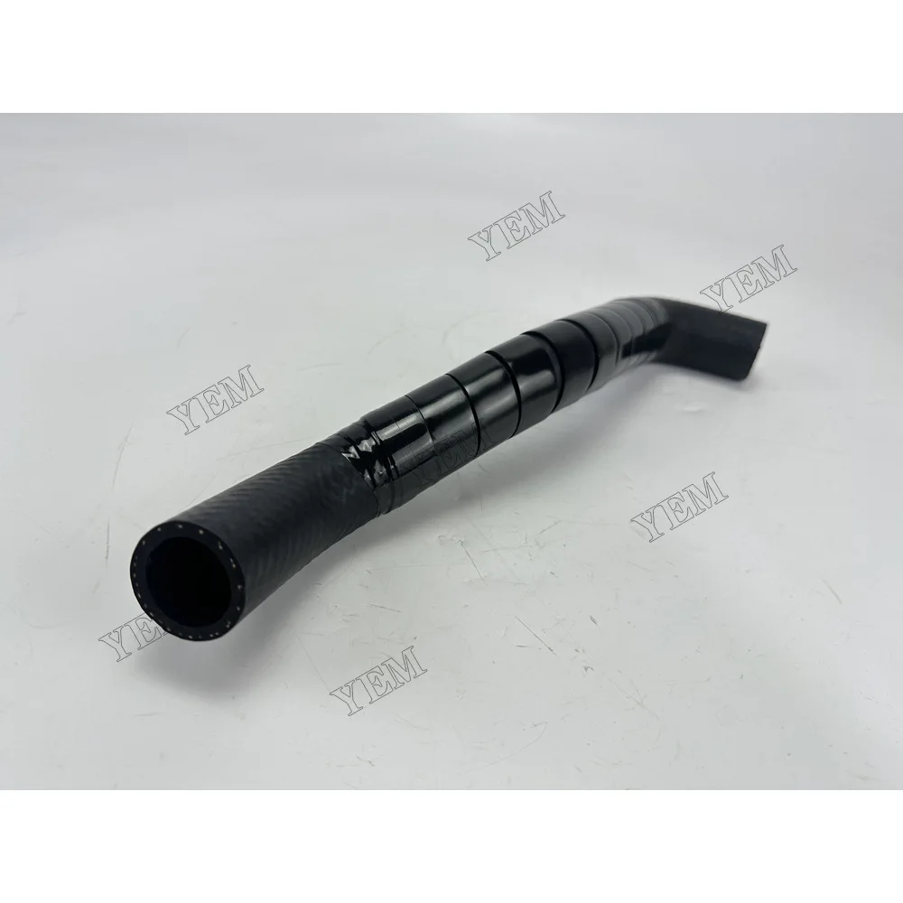 172A46-13051 Hose for Yanmar vio35-5 High Quality Engine Parts 4