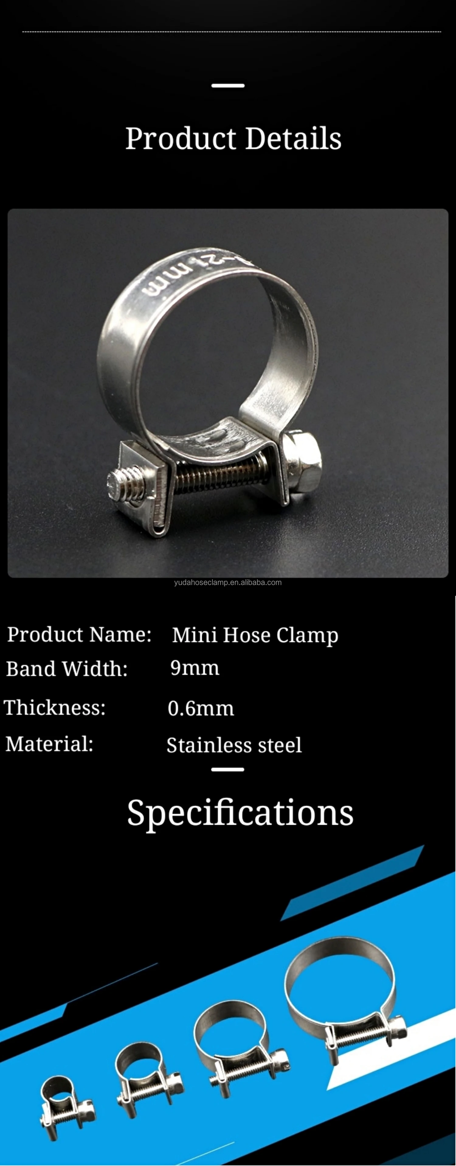 mini hose clamp (21).jpg