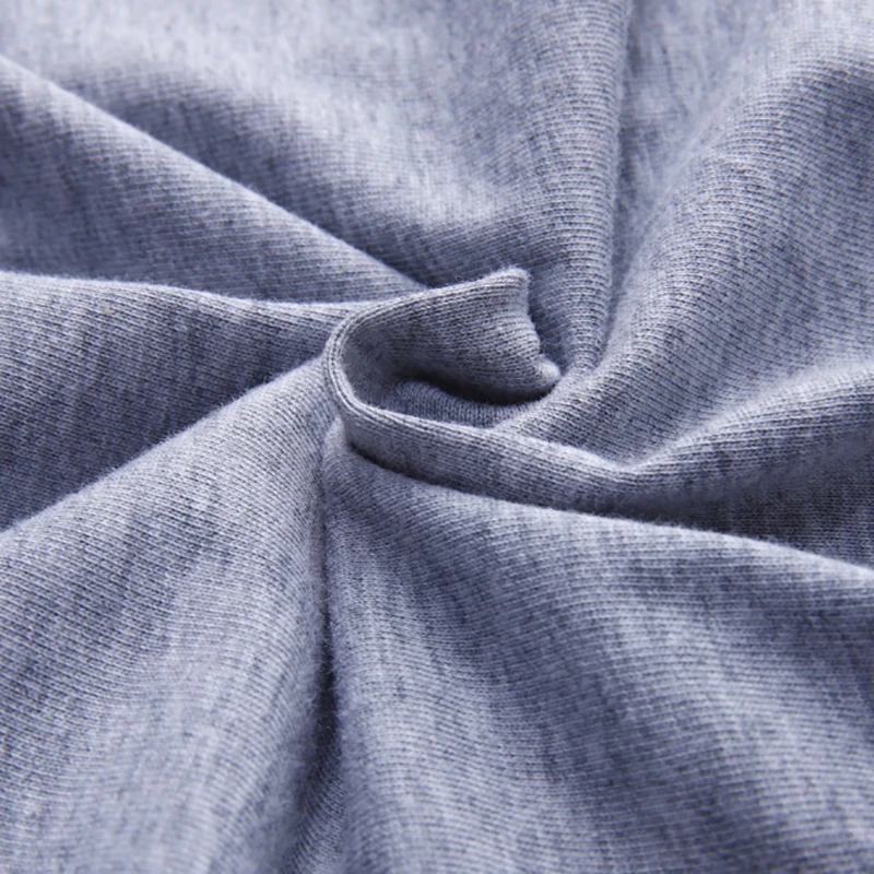 Oem Men's Retro Half Pants Lightweight Stretch Utility Mens Shorts Plain Graphic Trending Lighing Bolt Pattern Running269_voghion.com