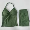 verde cristal
