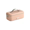Pink(Single-storey)