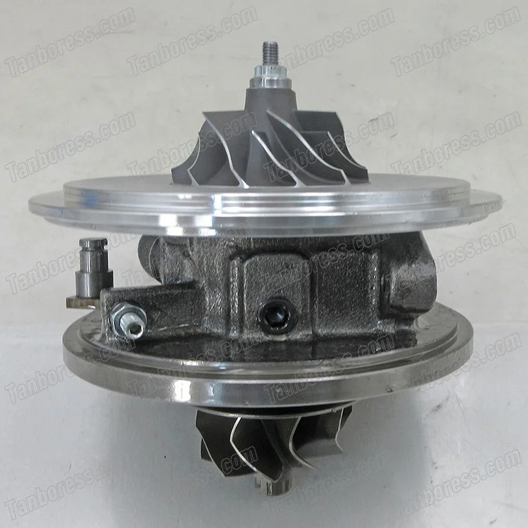 thumbnail image 2 of GT2056V Turbo Cartridge CHRA 769708 For Nissan Navara Pathfinder 2.5 DI YD25 (126Kw) 2 of 6