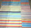 600D Fabric Swatch
