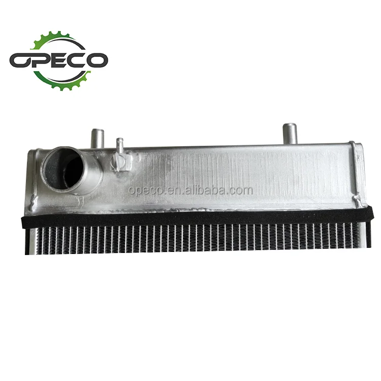 320D radiator (5)