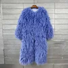 cerulean blue