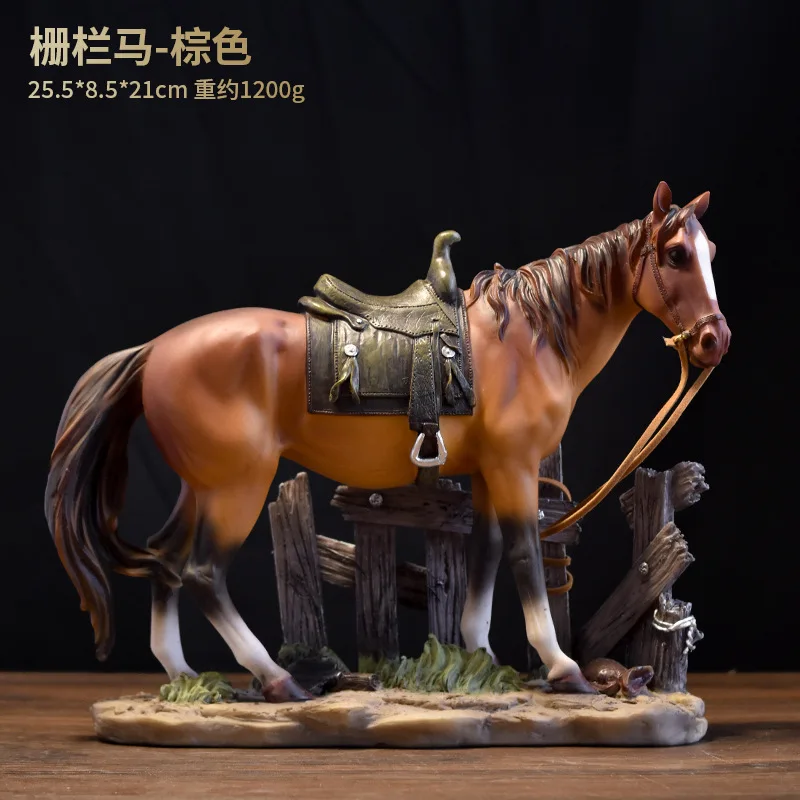 China Factory Customized Various Size and Design Resin Rooster Chicken Statues in Sculpture for Garden Outdoor Decoration