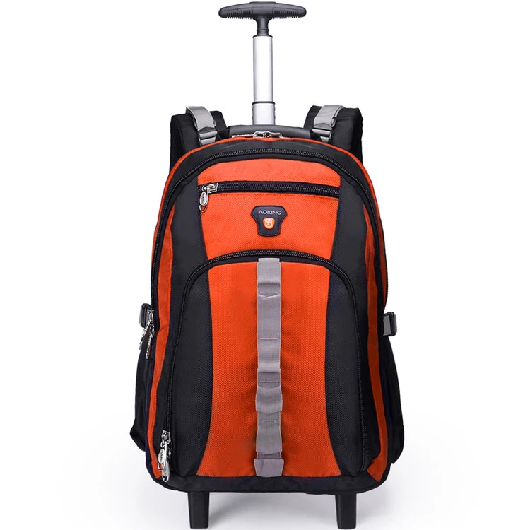 strong durable backpacks