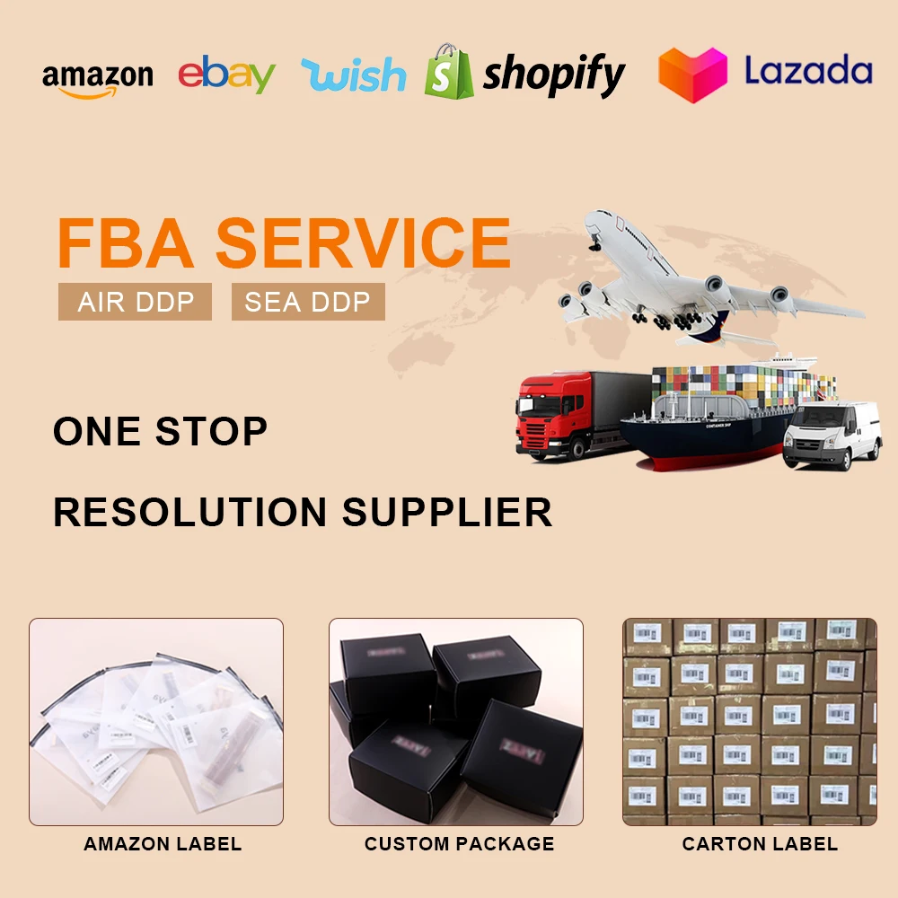 HC142D новый дизайн корейский мраморный узор ацетатная женская заколка для волос красочные большие размеры высокое качество Элегантные Бесшовные женские волосы вилка