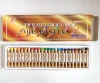 24 colori