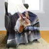 5#