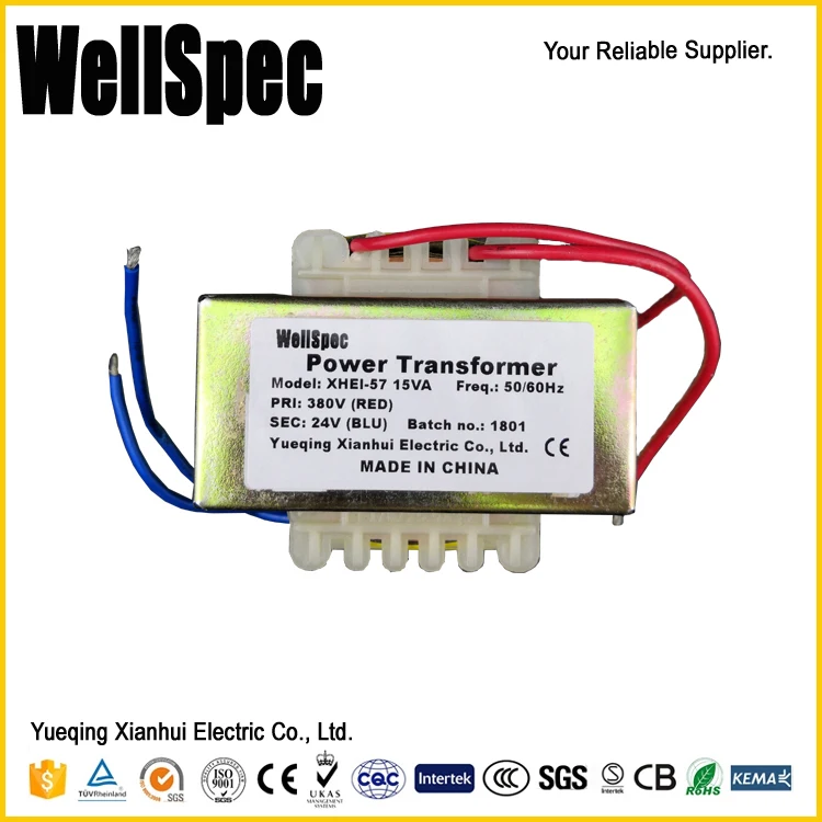 12 Volt Transformer Step Down transformers 220 12